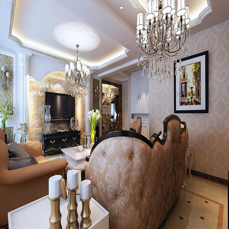 云阳房子抵押贷款条件|住房抵押贷款办理流程