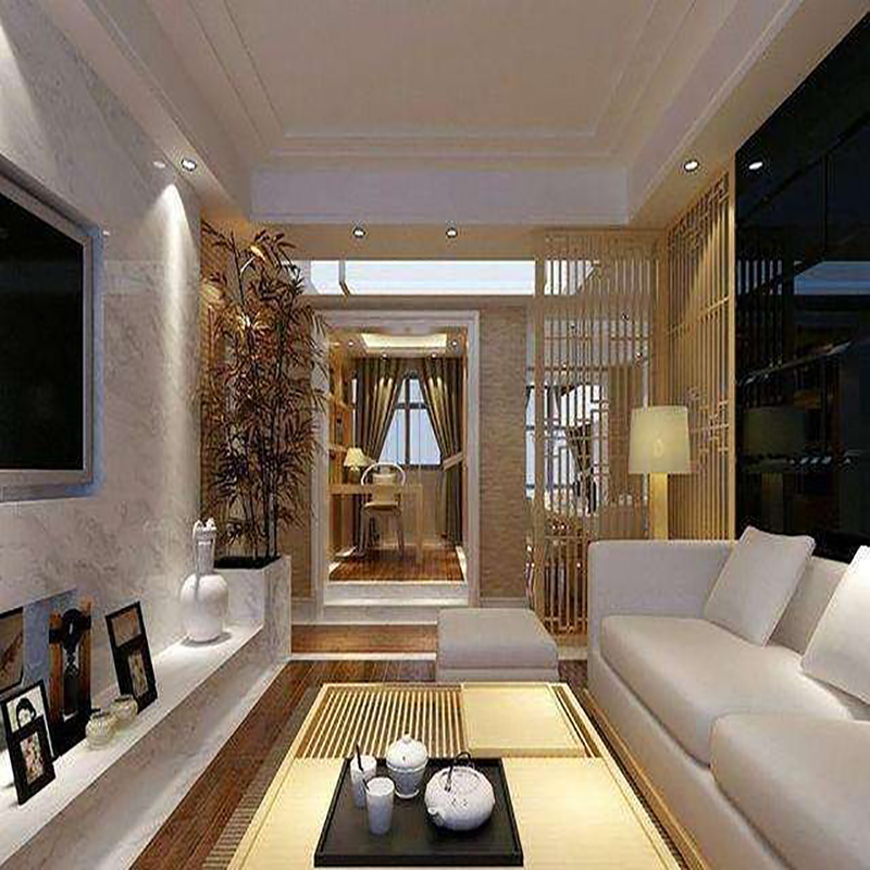 云阳房产抵押贷款|云阳房屋二次抵押贷款