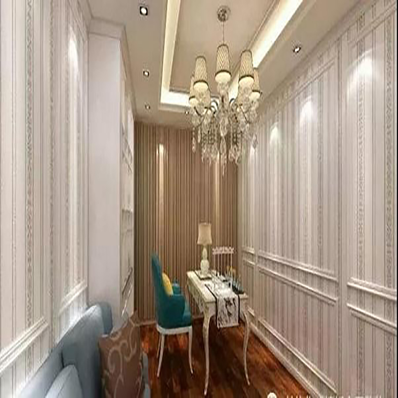 云阳房子抵押贷款利率|房屋抵押贷款|住房抵押贷款