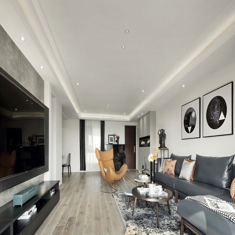 云阳房屋抵押贷款额度及办理时间