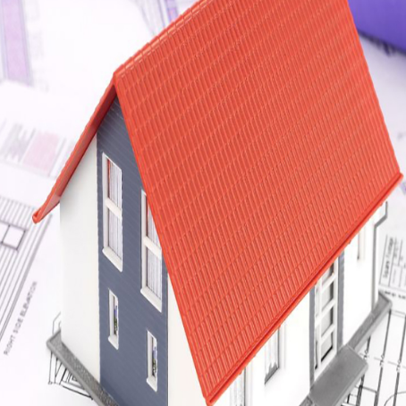 云阳房子抵押贷款还款方式你知道几种？