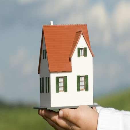 云阳住房抵押贷款是什么?