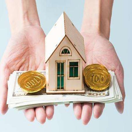 云阳房子二次抵押贷款的申请条件有哪些?