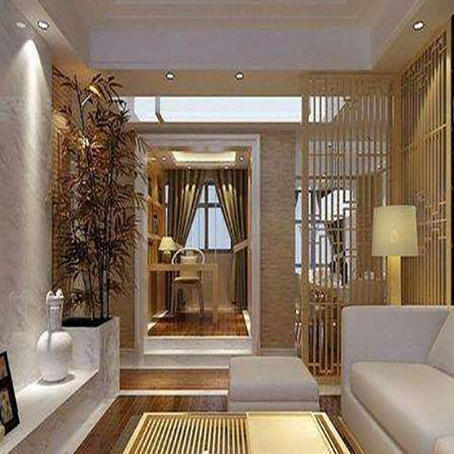 云阳房子抵押贷款的办理难不难?