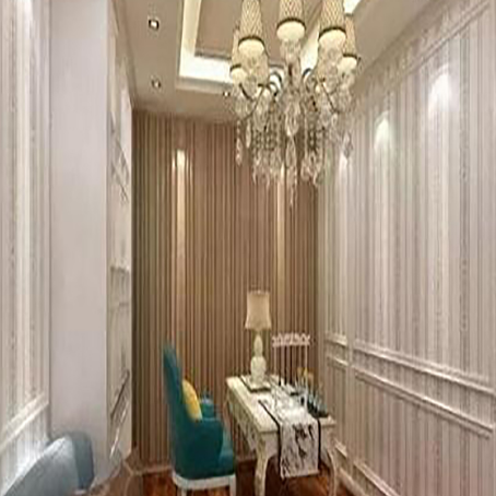 云阳房产二次抵押贷款的额度大概有多少?