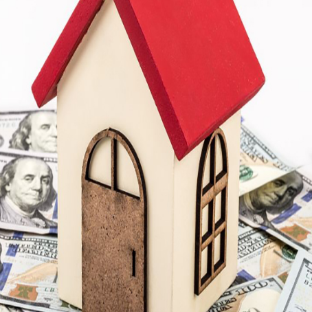 云阳房产抵押贷款之前需要做哪些准备工作?