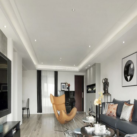 云阳房产抵押贷款可以拿购房合同申请吗?