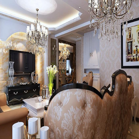 云阳汽车抵押贷款有什么好处?